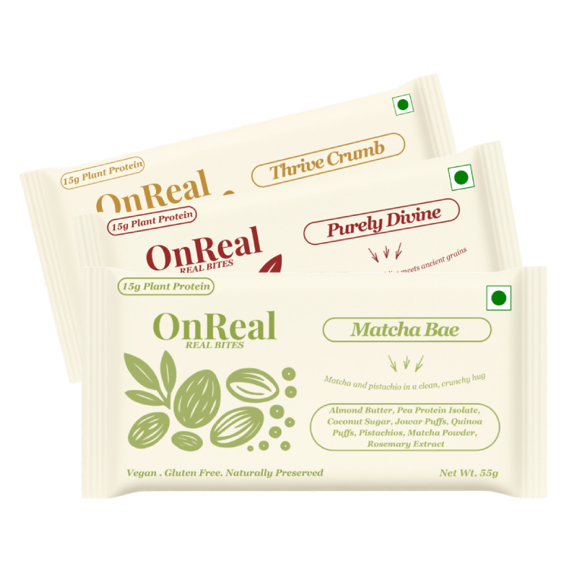 trail pack product explore