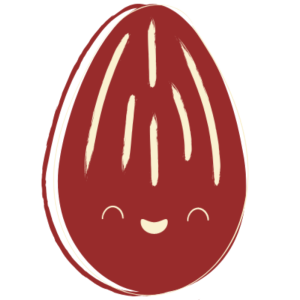 purely-divine-illustrator