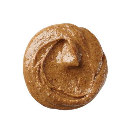 Almond Butter