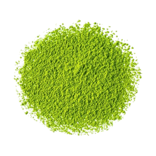 Matcha Powder