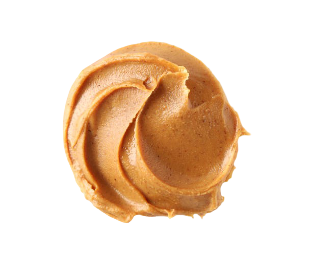 Peanut Butter
