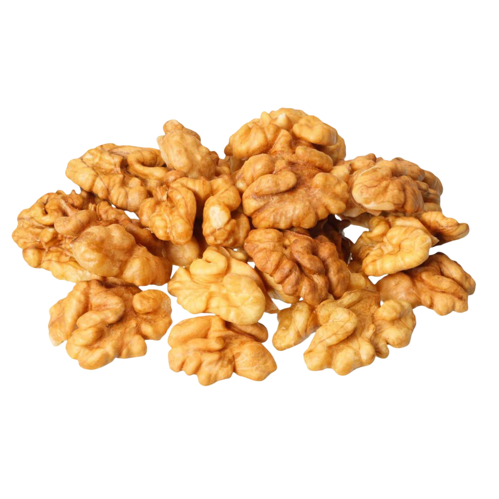 Walnuts