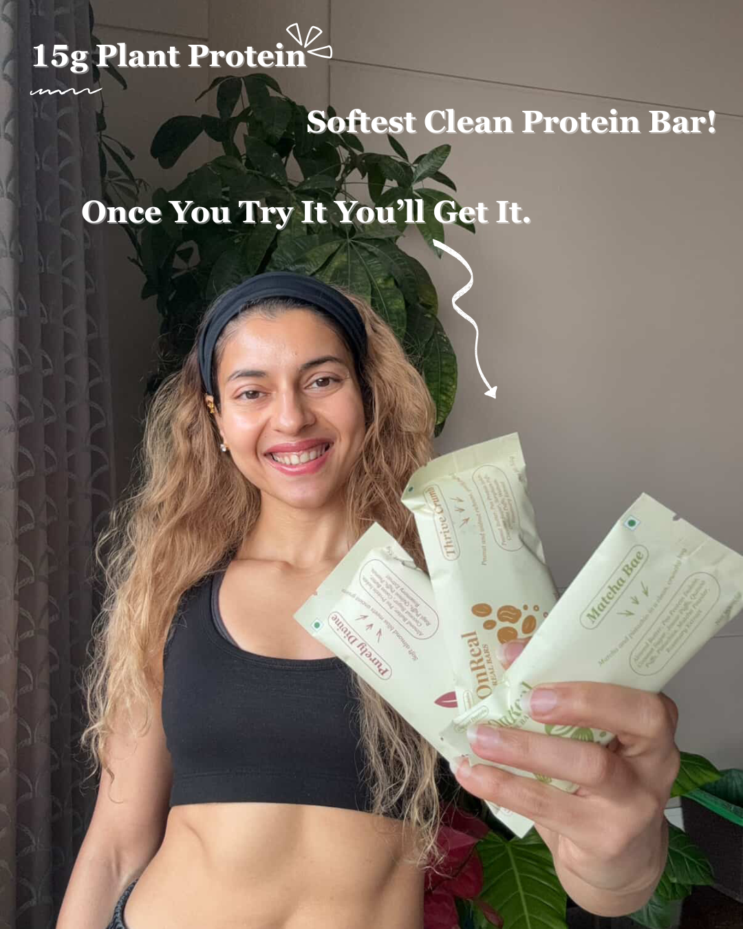 trial-pack-protien-bar