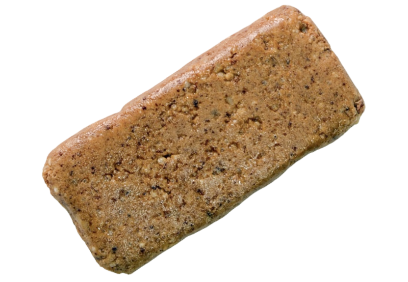 protein bar