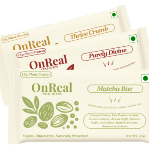 trail pack product explore